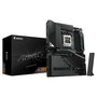 GIGABYTE X870 AORUS STEALTH AM5 ATX DDR5
