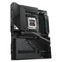 GIGABYTE X870 AORUS STEALTH AM5 ATX DDR5
