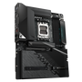 Gigabyte X870 AORUS STEALTH AM5 ATX
