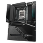 Gigabyte X870 AORUS STEALTH AM5 ATX
