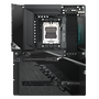 Gigabyte X870 AORUS STEALTH AM5 ATX