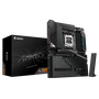 Gigabyte X870 AORUS STEALTH AM5 ATX