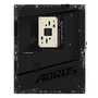 Gigabyte X870 AORUS STEALTH AM5 ATX