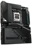 GIGABYTE X870 AORUS STEALTH