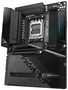 GIGABYTE X870 AORUS STEALTH