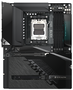GIGABYTE X870 AORUS STEALTH
