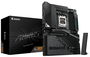 GIGABYTE X870 AORUS STEALTH