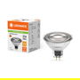 OSRAM MR162036 Lámpara LED MR16, 2.1W, Blanco Cálido, GU5.3, 210lm, 2700K