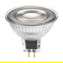OSRAM MR162036 Lámpara LED MR16, 2.1W, Blanco Cálido, GU5.3, 210lm, 2700K