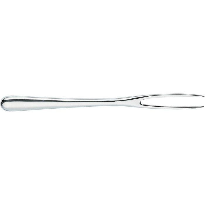 Alessi LCD01/24 Tenedor de Trinchar A/Inox 18/10 Caccia Luigi Caccia Dominioni Alessi LCD01/24 Tenedor de Trinchar A/Inox 18/10 Caccia Luigi Caccia Dominioni
