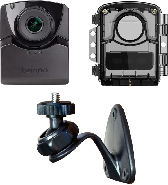 Brinno TLC2020 Mount Set