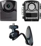 Brinno TLC2020 Mount Set