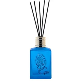 Etro Zefiro Difusor de aroma con varillas 500 ml