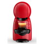 Krups Dolce Gusto Piccolo XS Roja