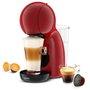 Krups Dolce Gusto Piccolo XS Roja