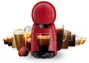 Krups Dolce Gusto Piccolo XS Roja