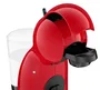 Krups Dolce Gusto Piccolo XS Roja
