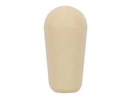 Tapa Interruptor Boston Estilo Lp M3 Marfil