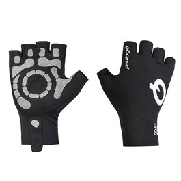 Prologo MIG CPC Negro T.S