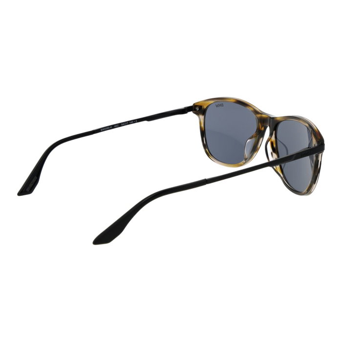 Gafas de Sol Hombre BMW BW0060-H 5445C
