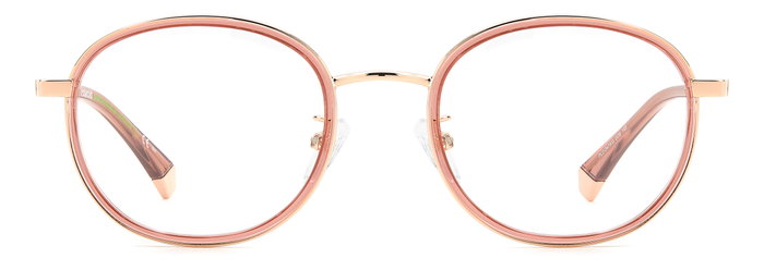 Polaroid PLD-D475-G-DDB Gafas de vista unisex