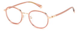 Polaroid PLD-D475-G-DDB Gafas de vista unisex