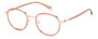 Polaroid PLD-D475-G-DDB Gafas de vista unisex