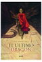 Yermo Ediciones Y Publicaciones, S.L. El último dragón: Historia completa