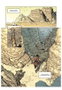 Yermo Ediciones Y Publicaciones, S.L. El último dragón: Historia completa