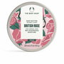 The Body Shop British Rose Manteca Corporal 200 ml
