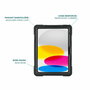 Funda para Tablet Mobilis 072004 Negro