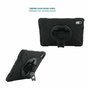 Funda para Tablet Mobilis 072004 Negro