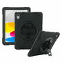 Funda para Tablet Mobilis 072004 Negro