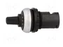 EATON ELECTRIC RMQ-Titan Potenciómetro 47kΩ 22mm