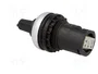 EATON ELECTRIC RMQ-Titan Potenciómetro 47kΩ 22mm