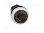 EATON ELECTRIC RMQ-Titan Potenciómetro 47kΩ 22mm