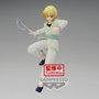 Banpresto Figura Hunterxhunter Vibration Stars Curarpikt 15cm PVC