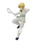 Banpresto Figura Hunterxhunter Vibration Stars Curarpikt 15cm PVC