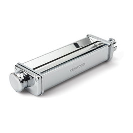 Kenwood KAX99.A0ME XL Nudelwalze para máquinas de cocina