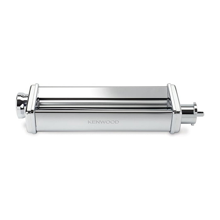 Kenwood KAX99.A0ME XL Nudelwalze para máquinas de cocina