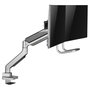 Equip Soporte de Monitor Dual 17-32 Pulgadas 650161
