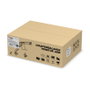 Equip Soporte de Monitor Dual 17-32 Pulgadas 650161