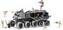 LEGO Star Wars Juggernaut de la República 75413