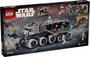 LEGO Star Wars Juggernaut de la República 75413