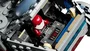 LEGO Star Wars Juggernaut de la República 75413