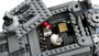 LEGO Star Wars Juggernaut de la República 75413