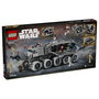 LEGO Star Wars Juggernaut de la República 75413