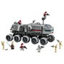 LEGO Star Wars Juggernaut de la República 75413