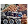 LEGO Star Wars Juggernaut de la República 75413