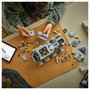 LEGO Star Wars Juggernaut de la República 75413